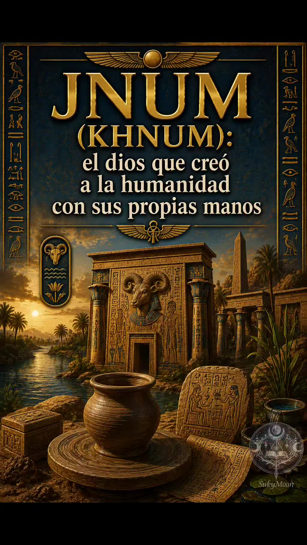 @SukyMoon