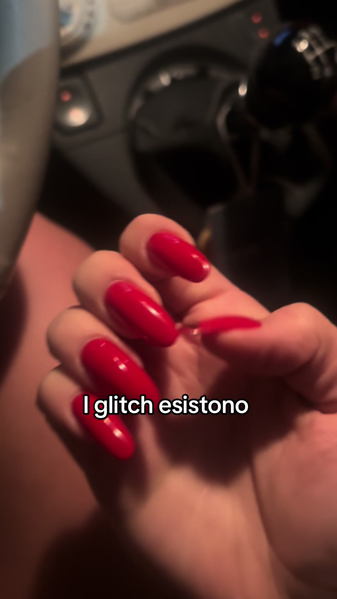 @Elsa