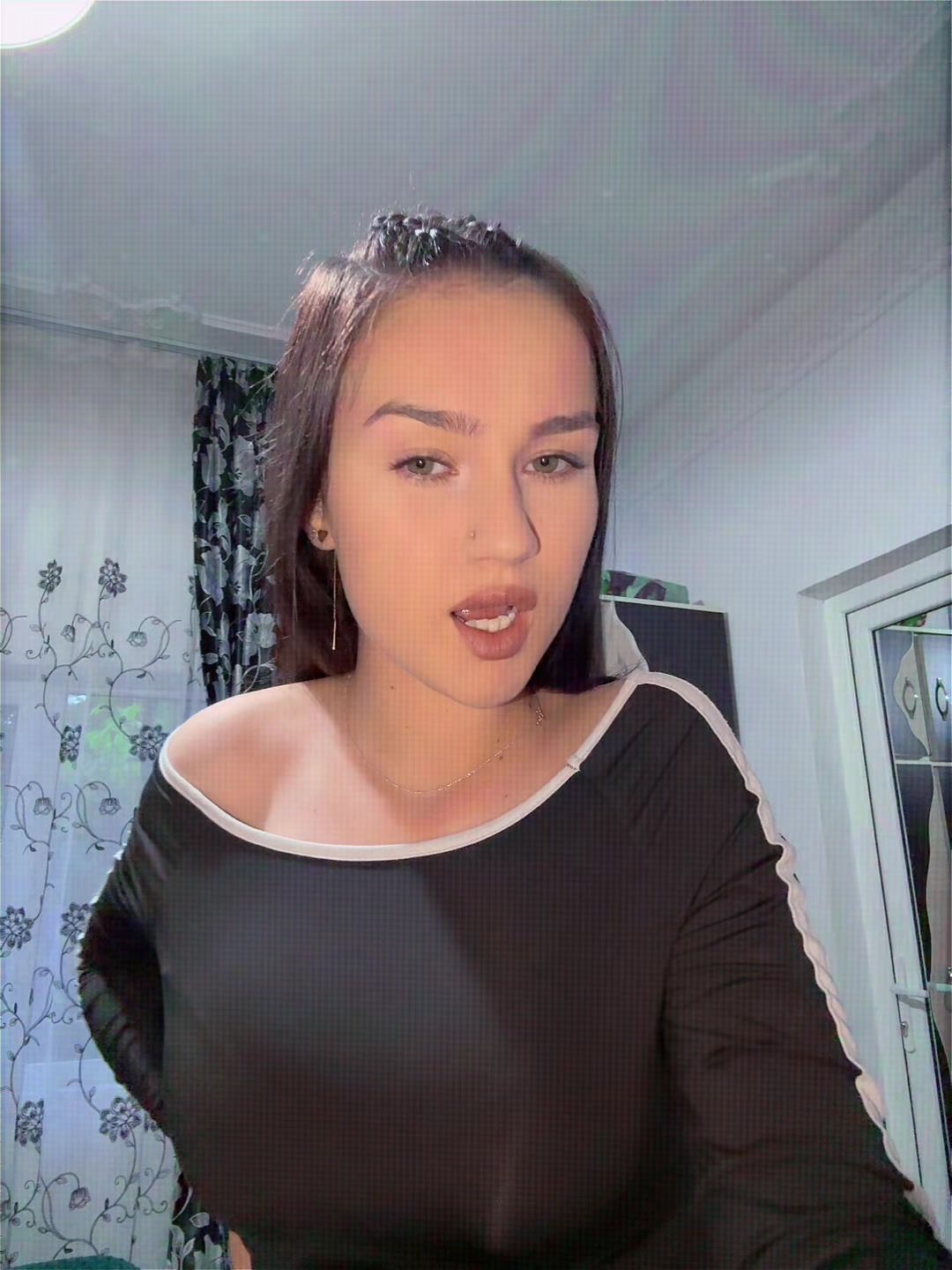 @𝓘𝓾𝓵𝓲𝓪𝓷𝓪🪐
