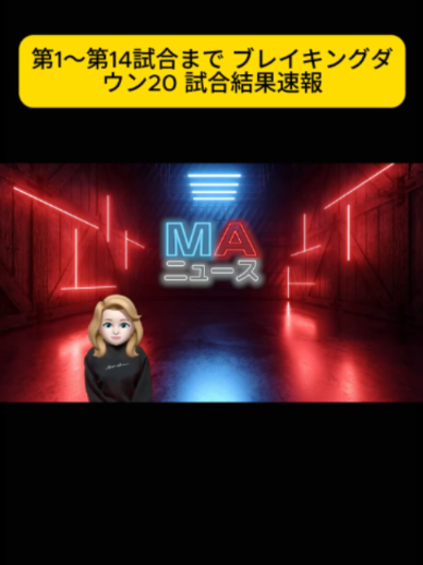 @user12314566786868