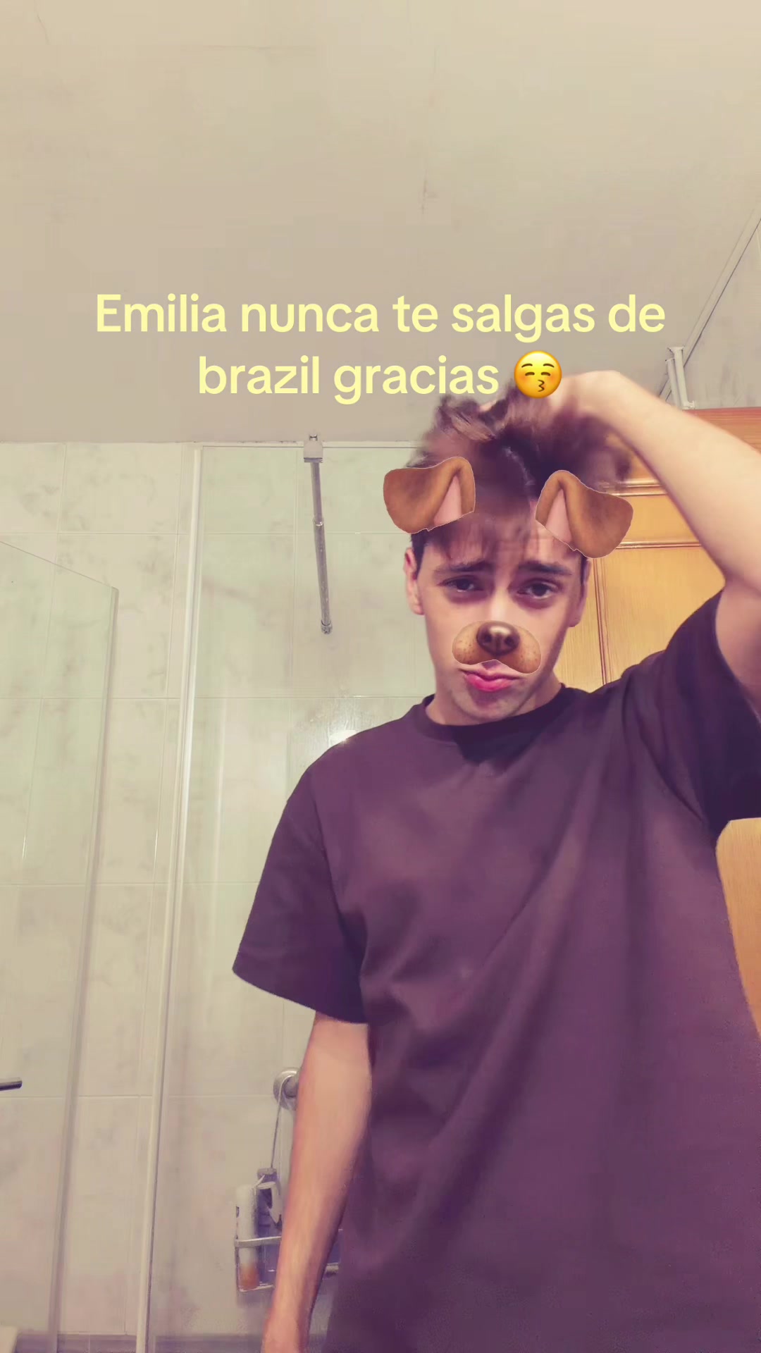@luucaaspl