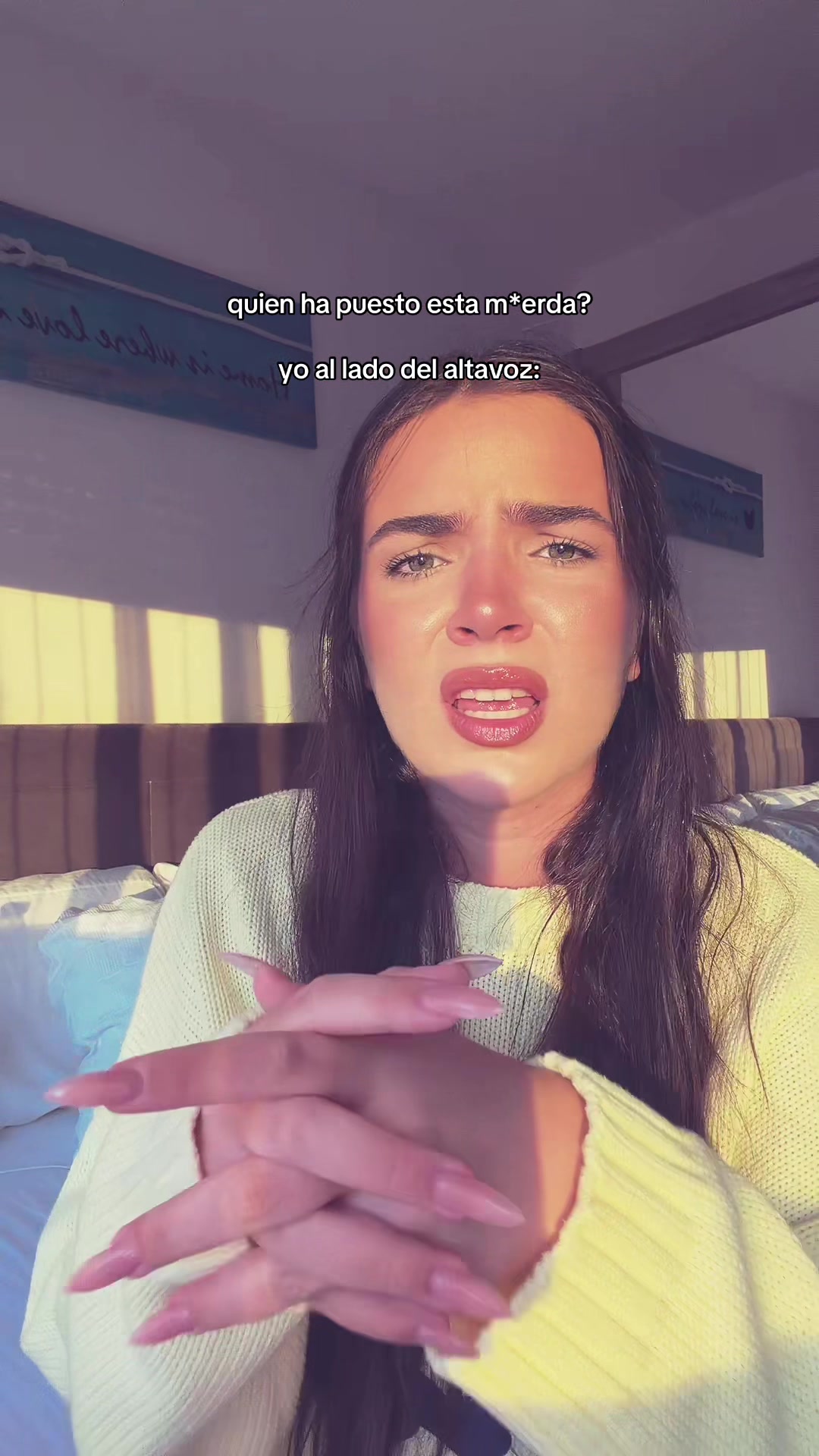 @Alex
