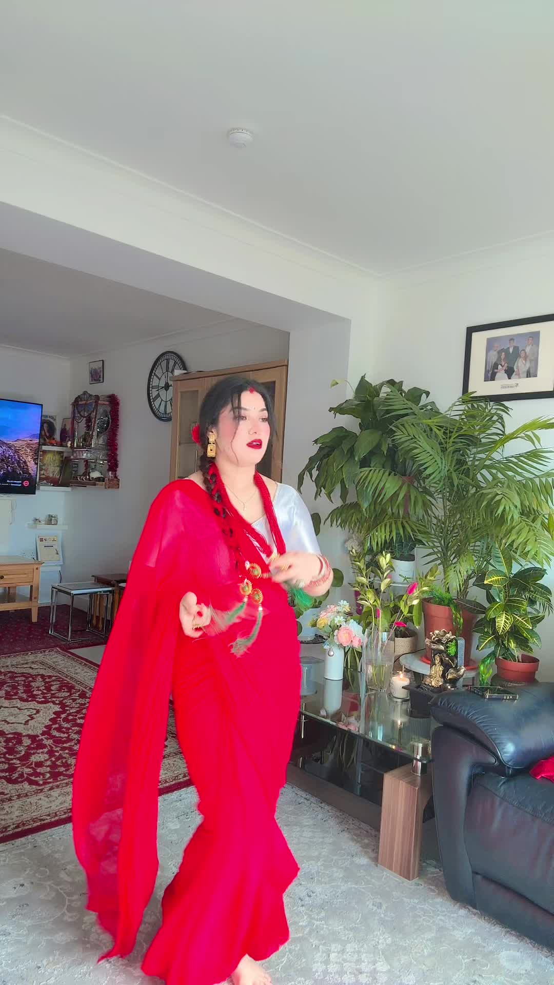 @bimala3r