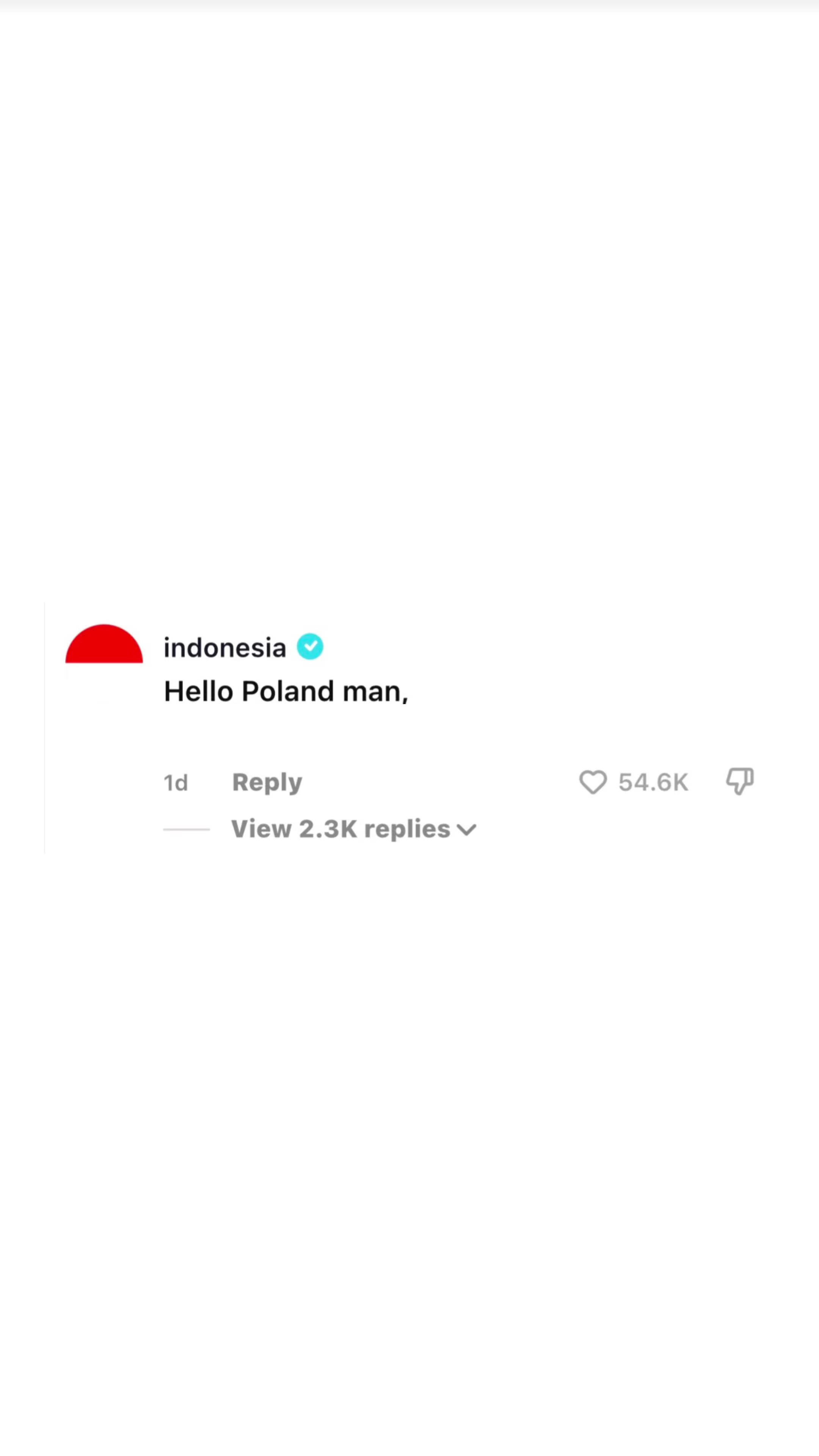 @Poland Is Everywhere 🇵🇱