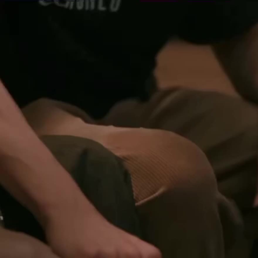 @Blvideo12