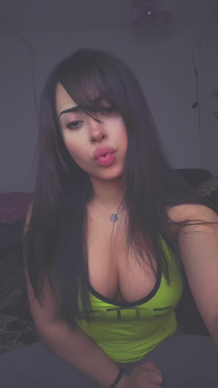 @Sosoo