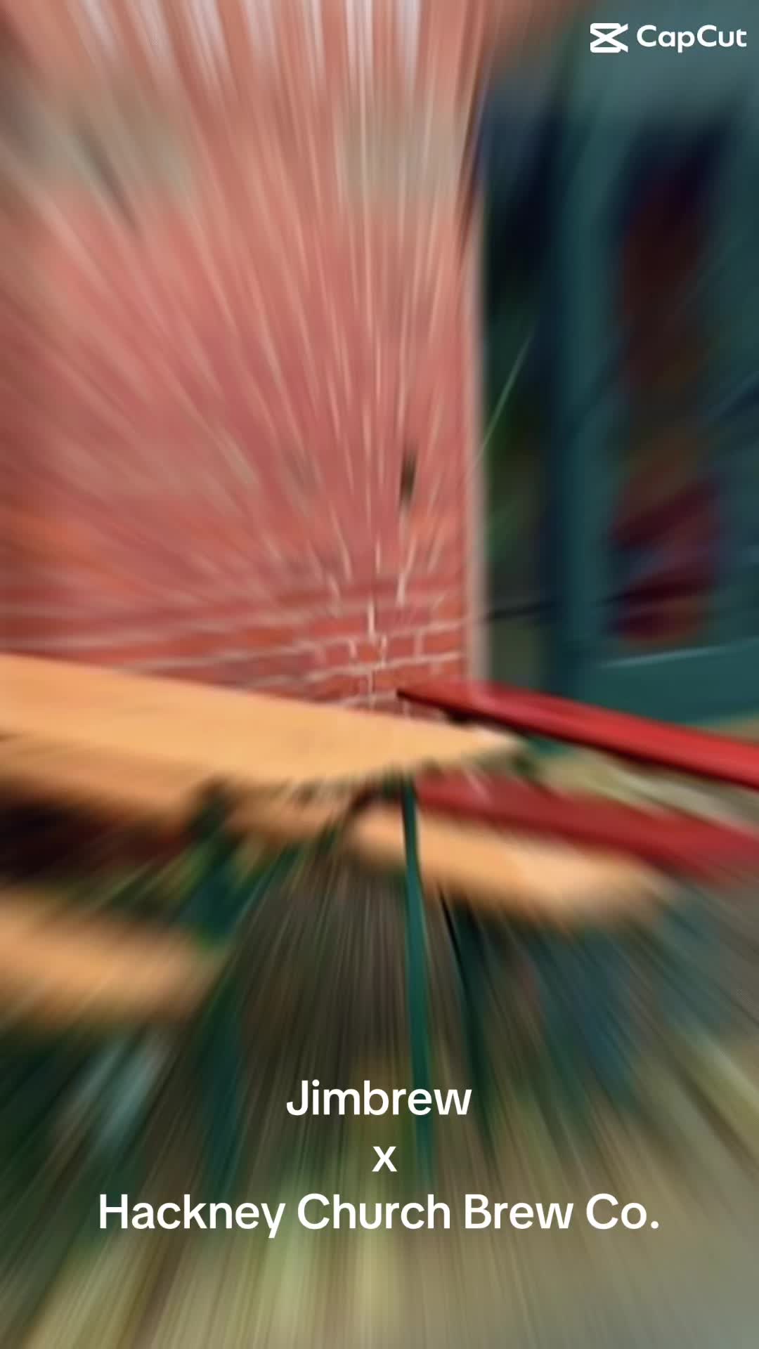 @HCBC