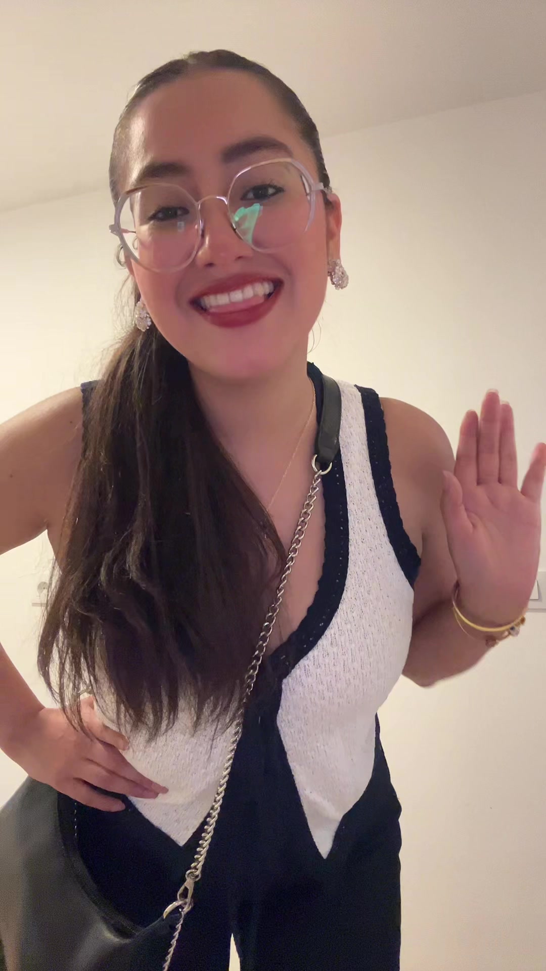 @Ana Cielo