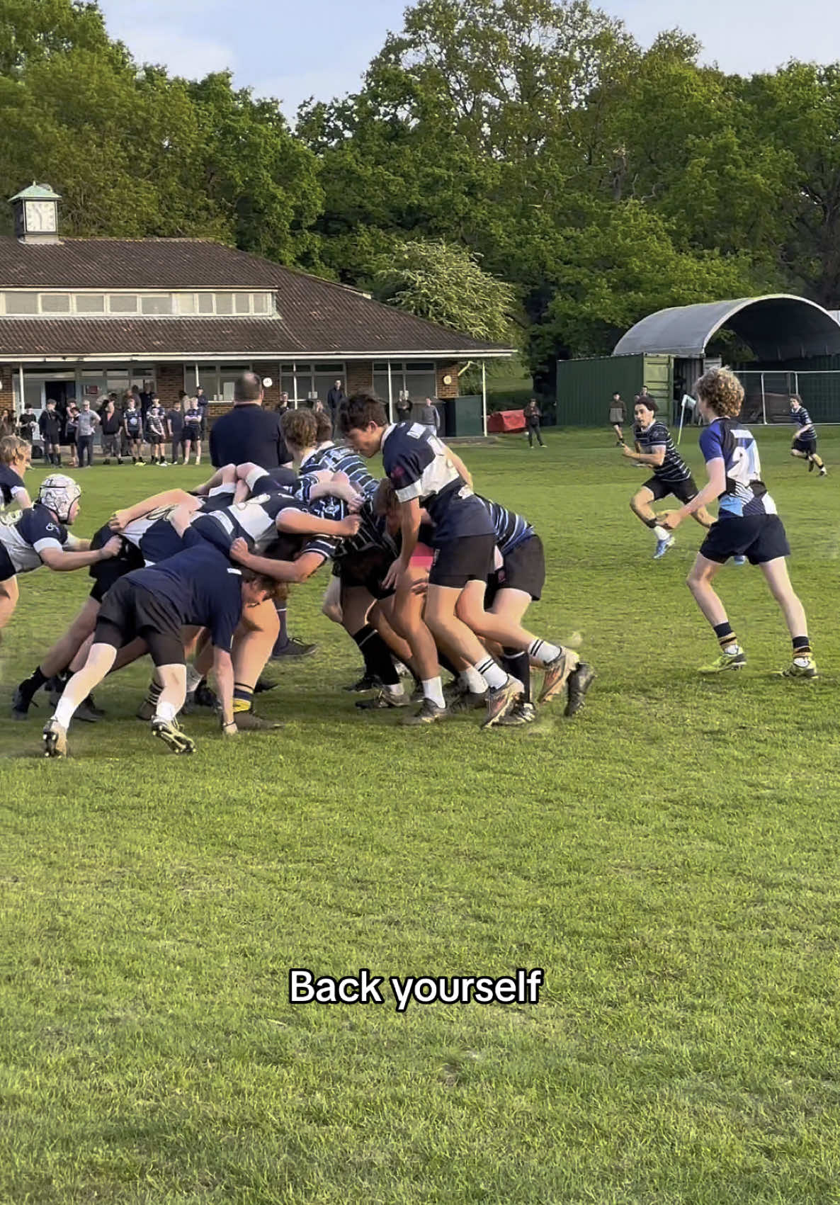 @Hamza Zidour Rugby