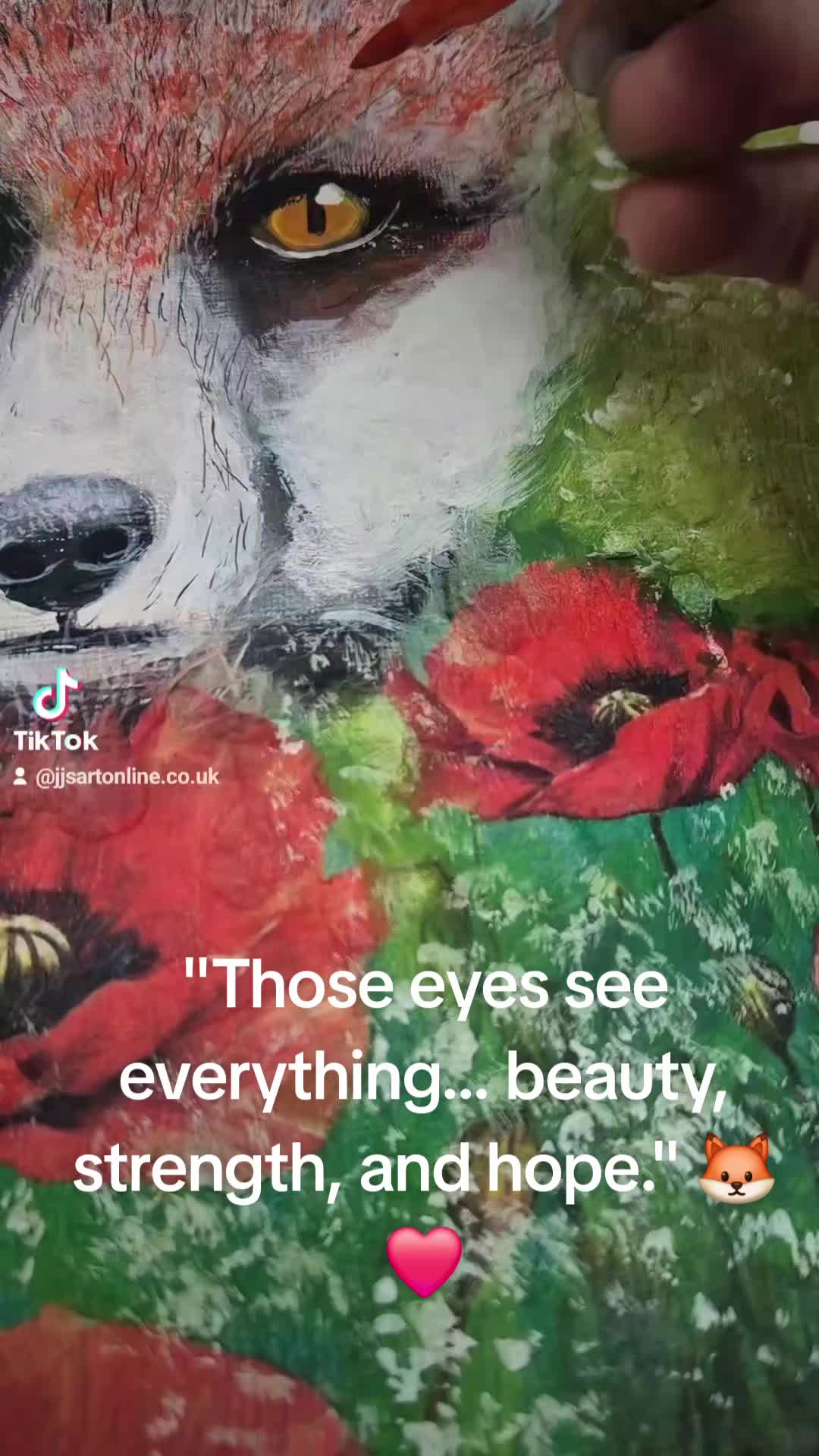 @JJ