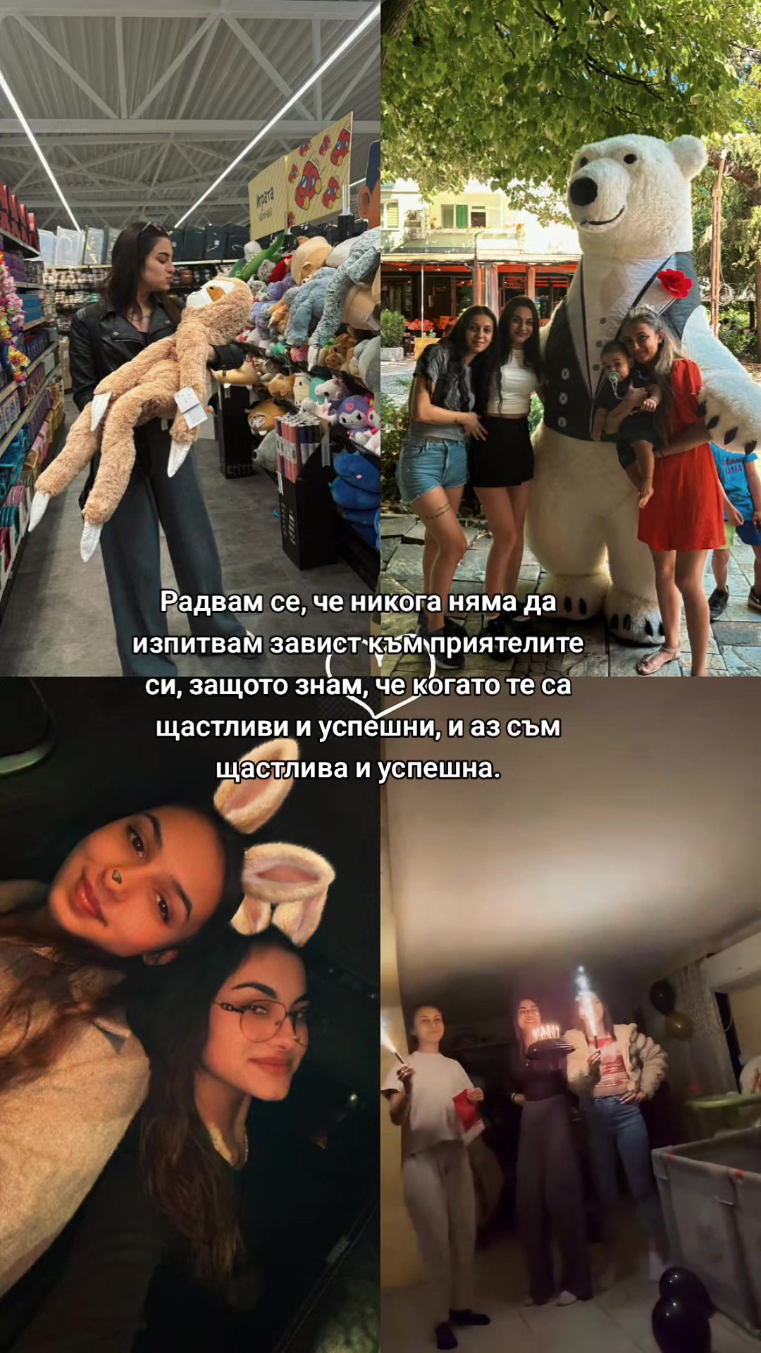 @🎯