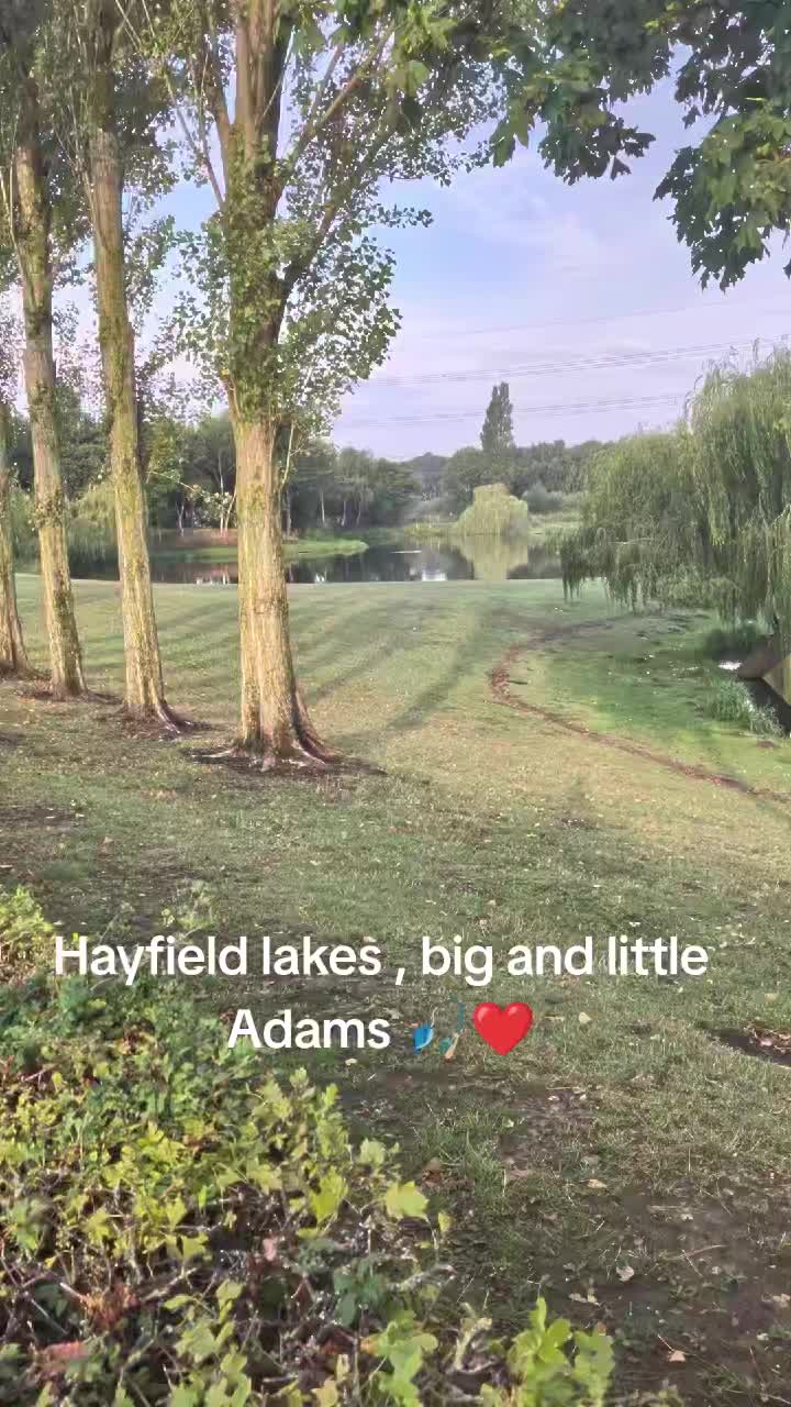 @dad and lad fishing 🎣 👌