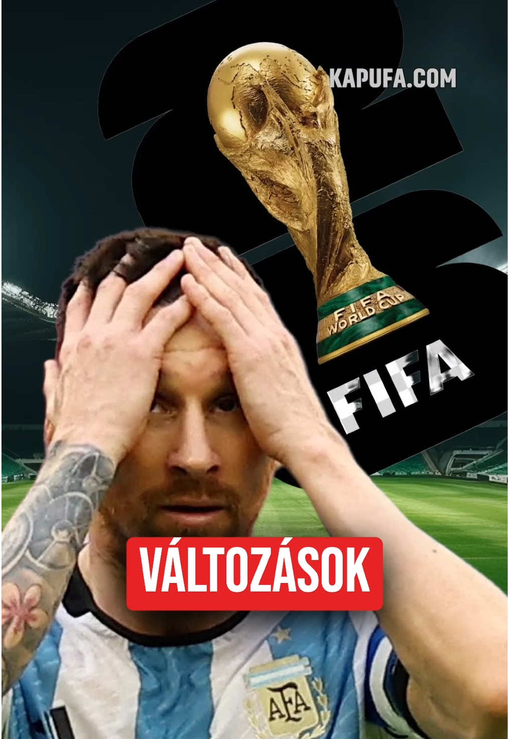 @KAPUFA!