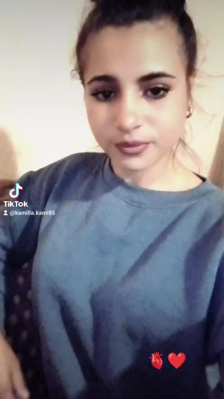 @Kamilla Kami