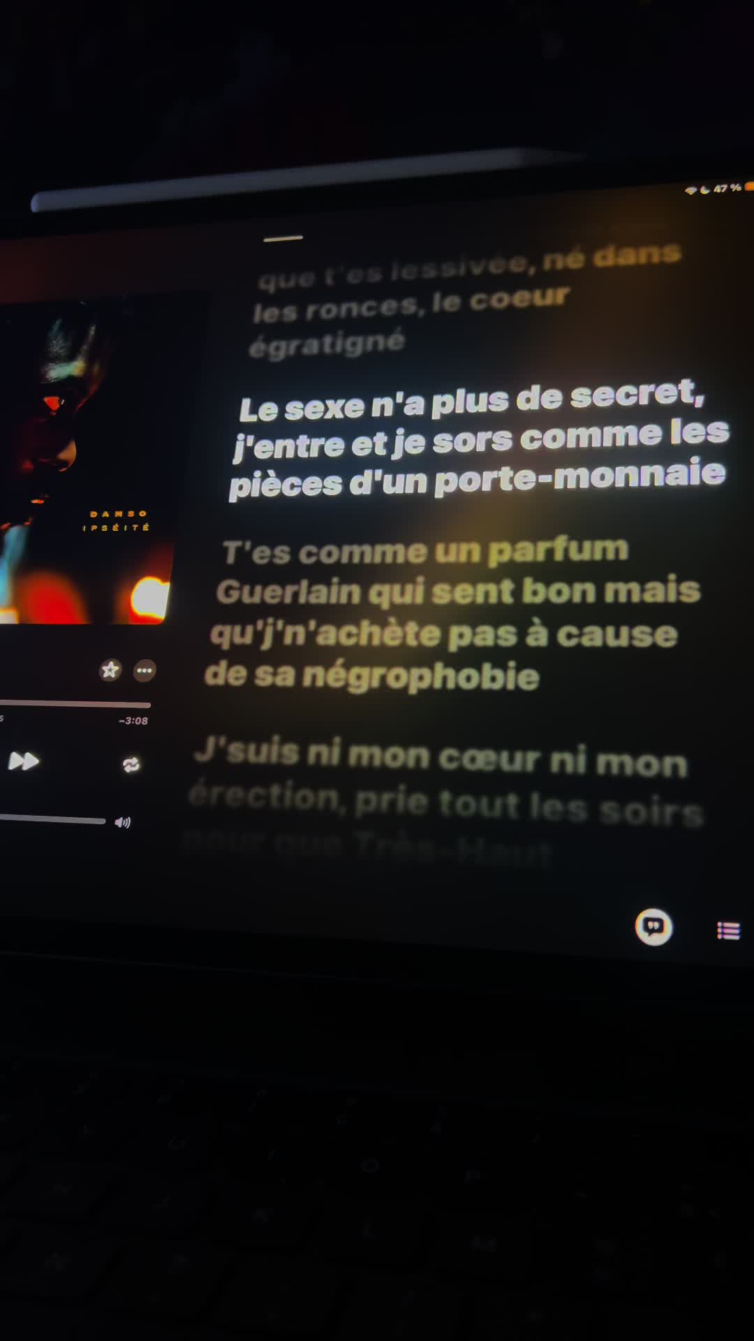 @bestsongfr3