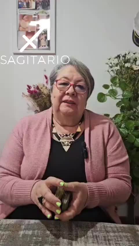 @El Or&aacute;culo de Dany