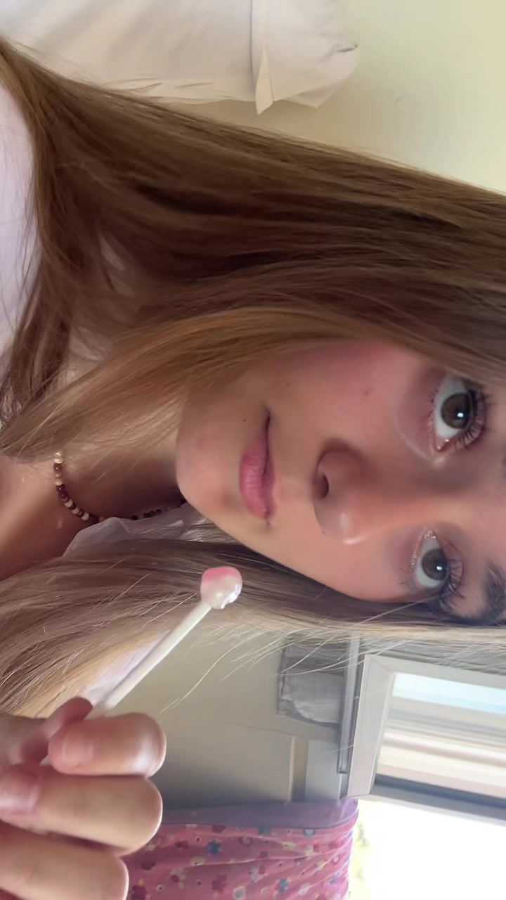 @Thalia?
