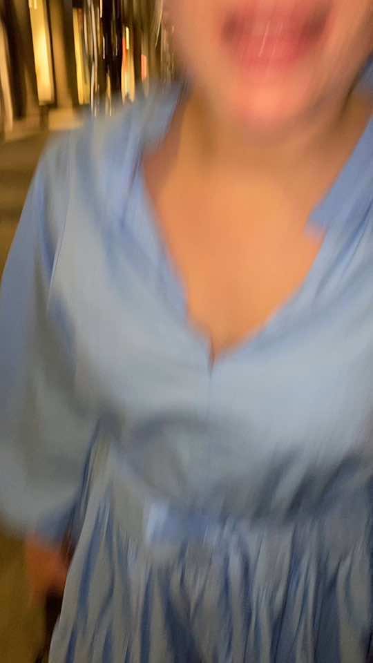 @Andrineoostenstad
