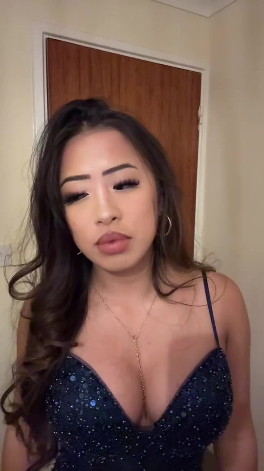 @𝓐𝓻𝓾𝓼𝓷𝓪 𝓣𝓱𝓪𝓹𝓪🇳🇵