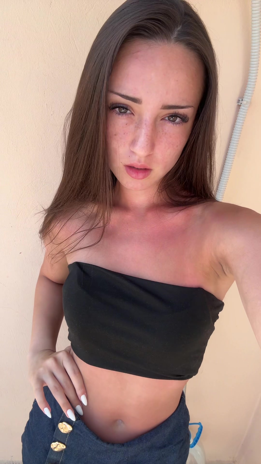 @_i.sharkovvaa