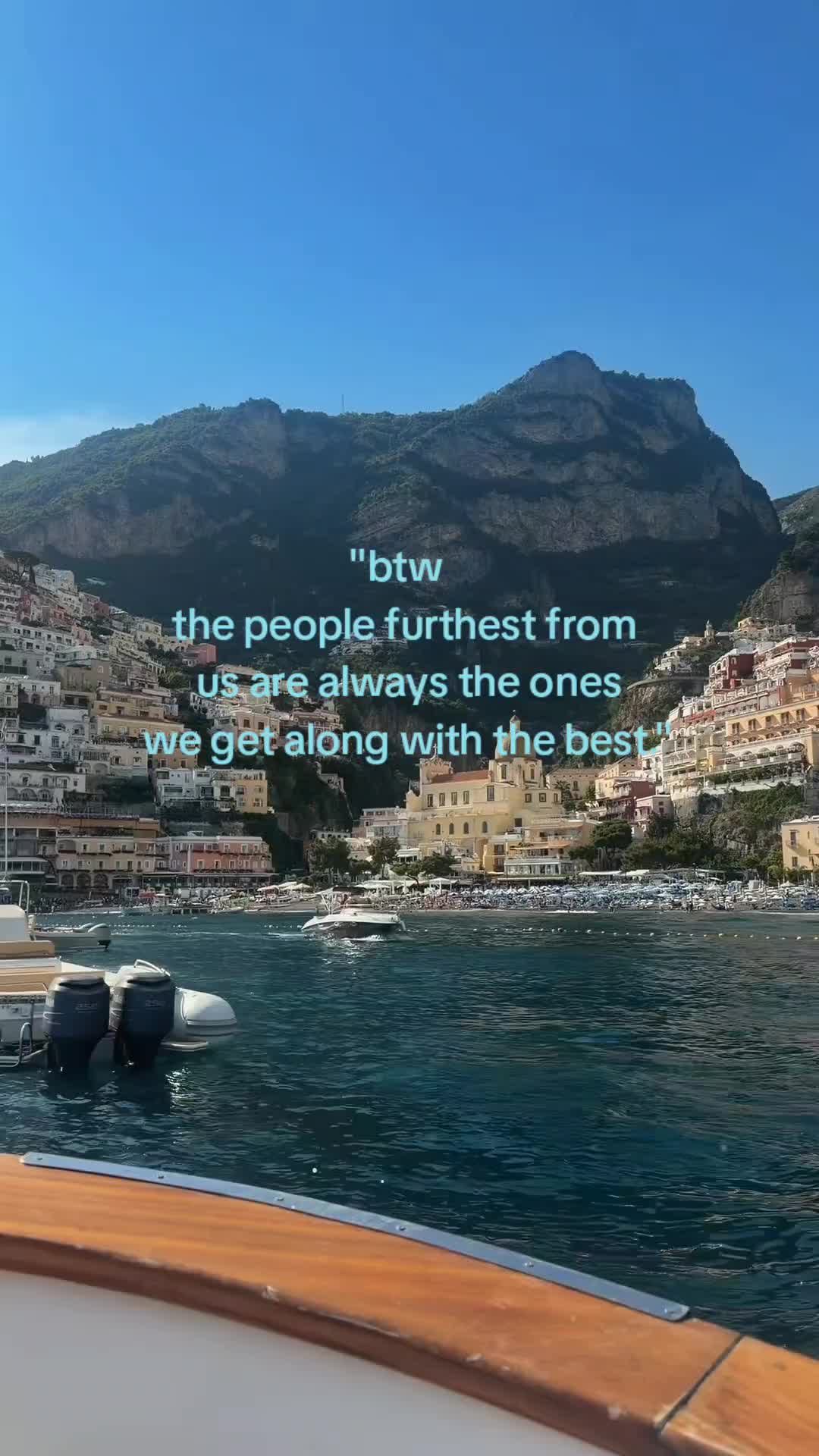 @𝓕𝓪𝓽𝔂