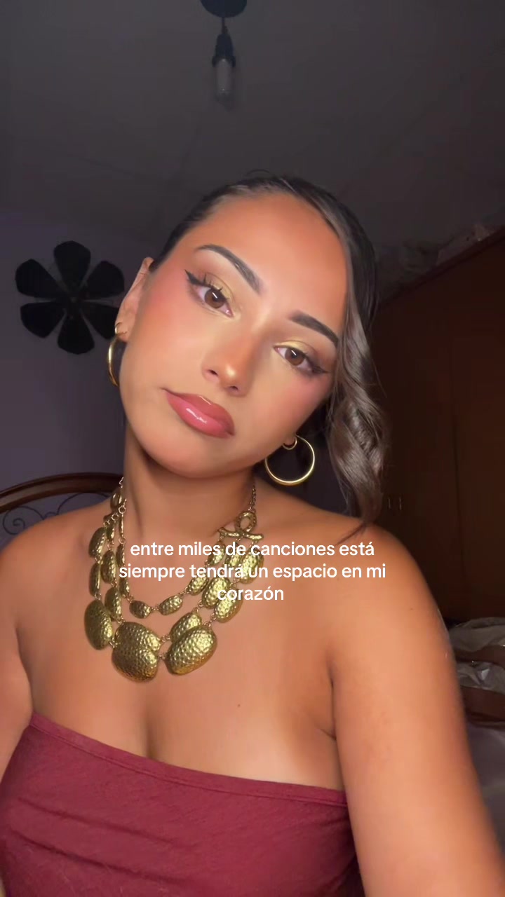 @𝒥𝒶𝓏𝓂𝒾𝓃