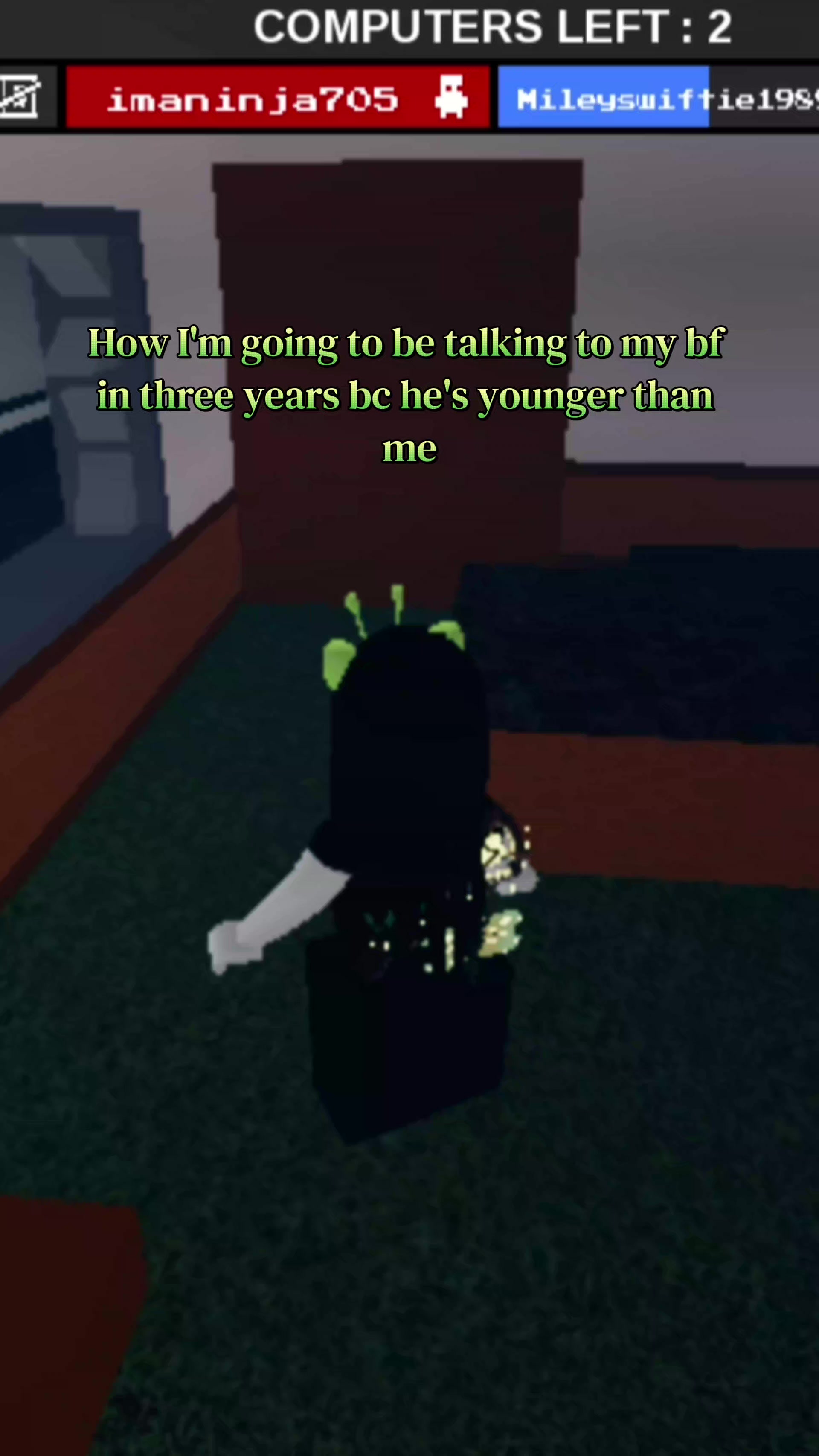 @𝑭 + 𝑨