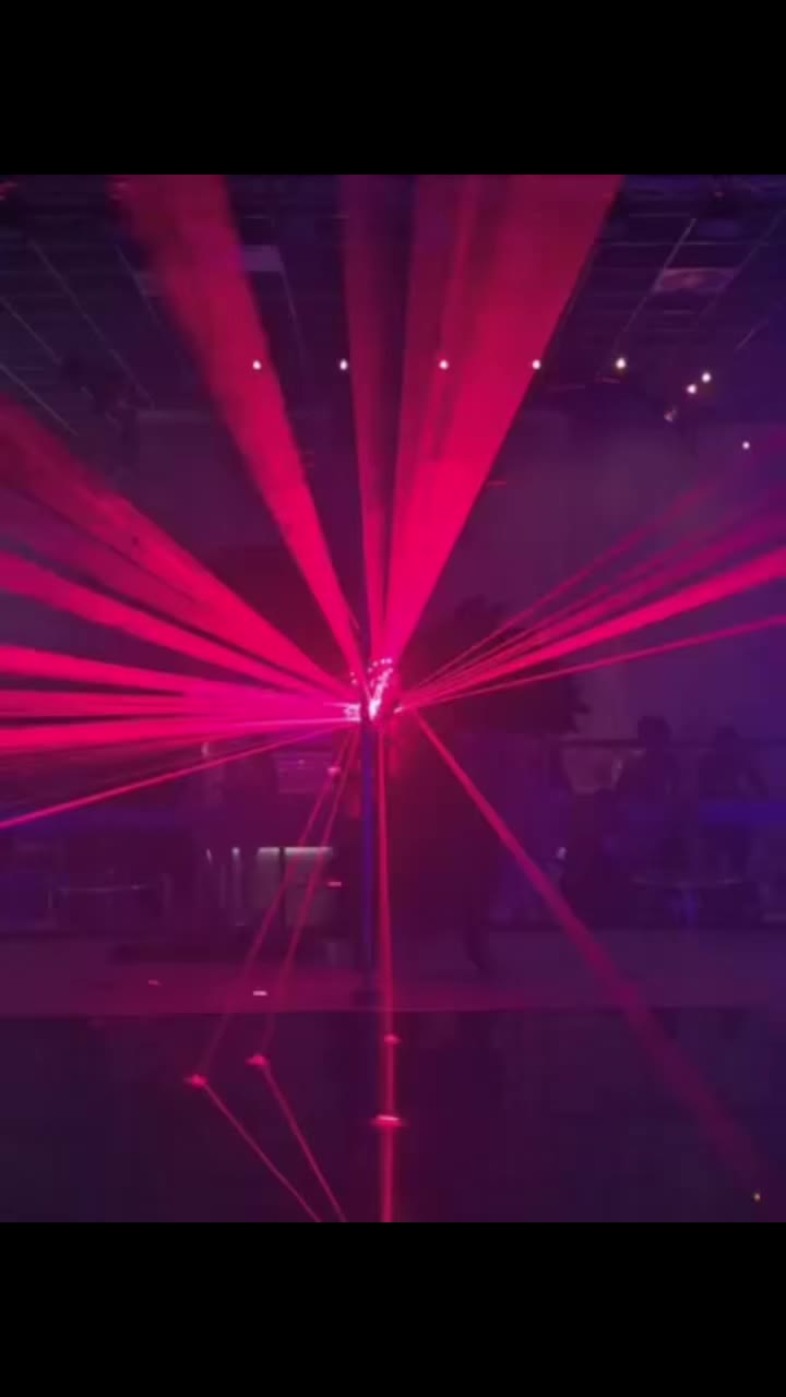 @Gianluca Moa