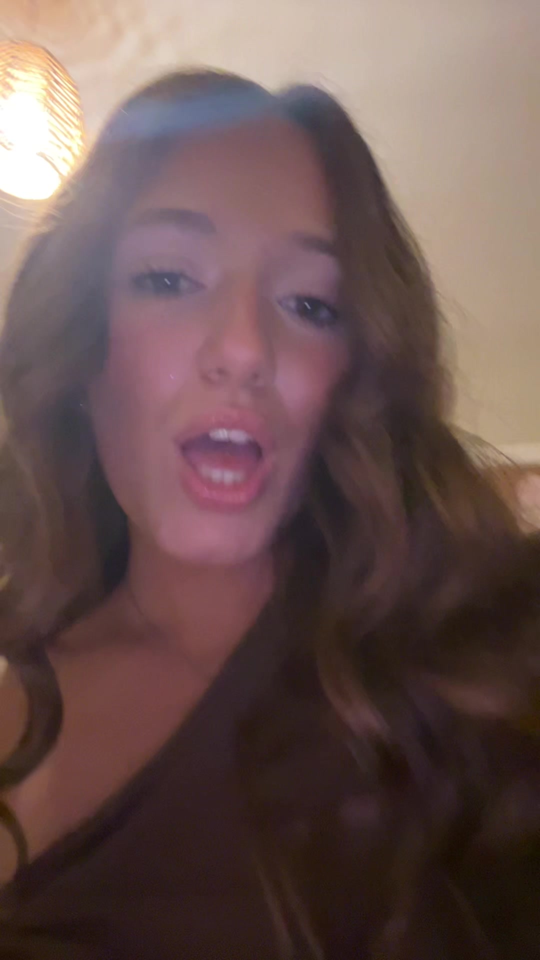 @lily.campbell.07