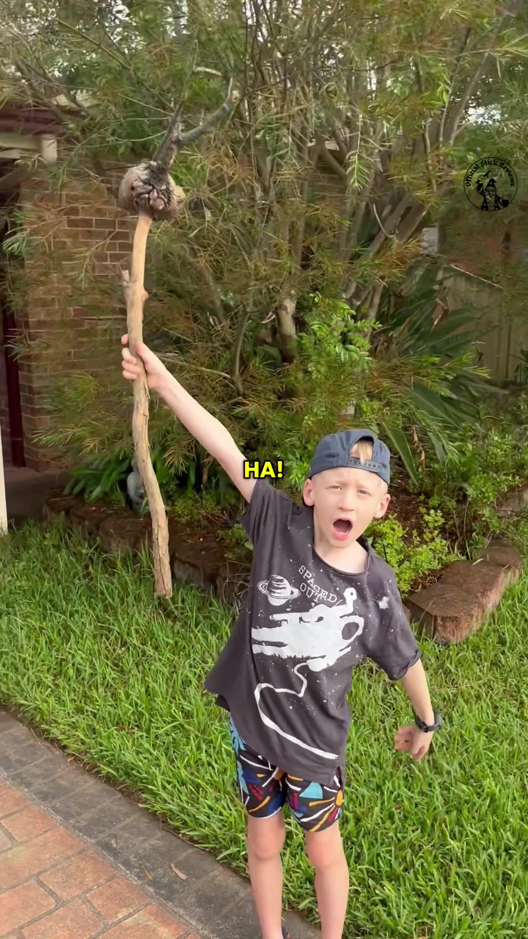 @Official Stick Reviews
