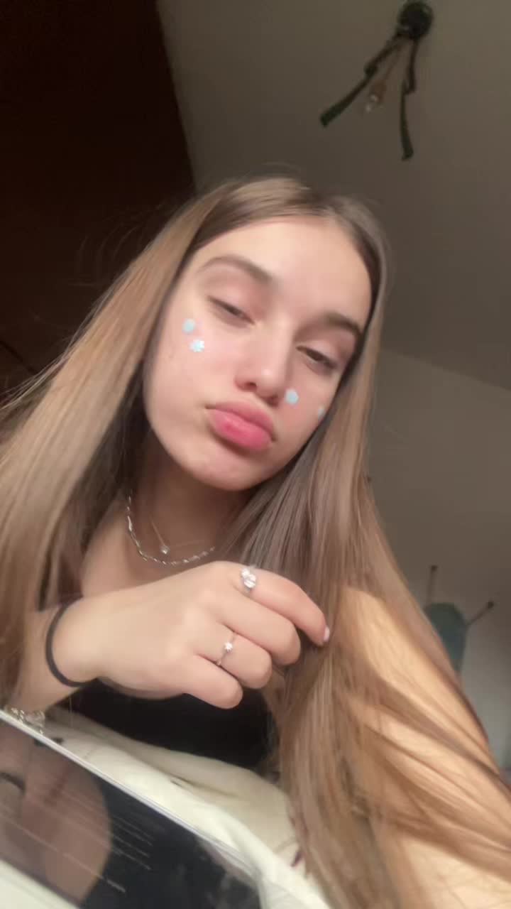@armelaa