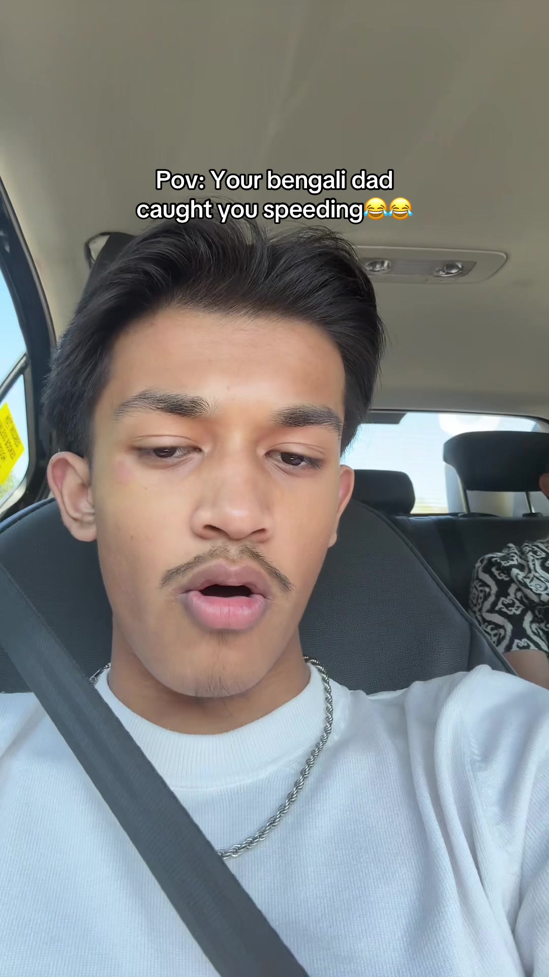 @Rakeem