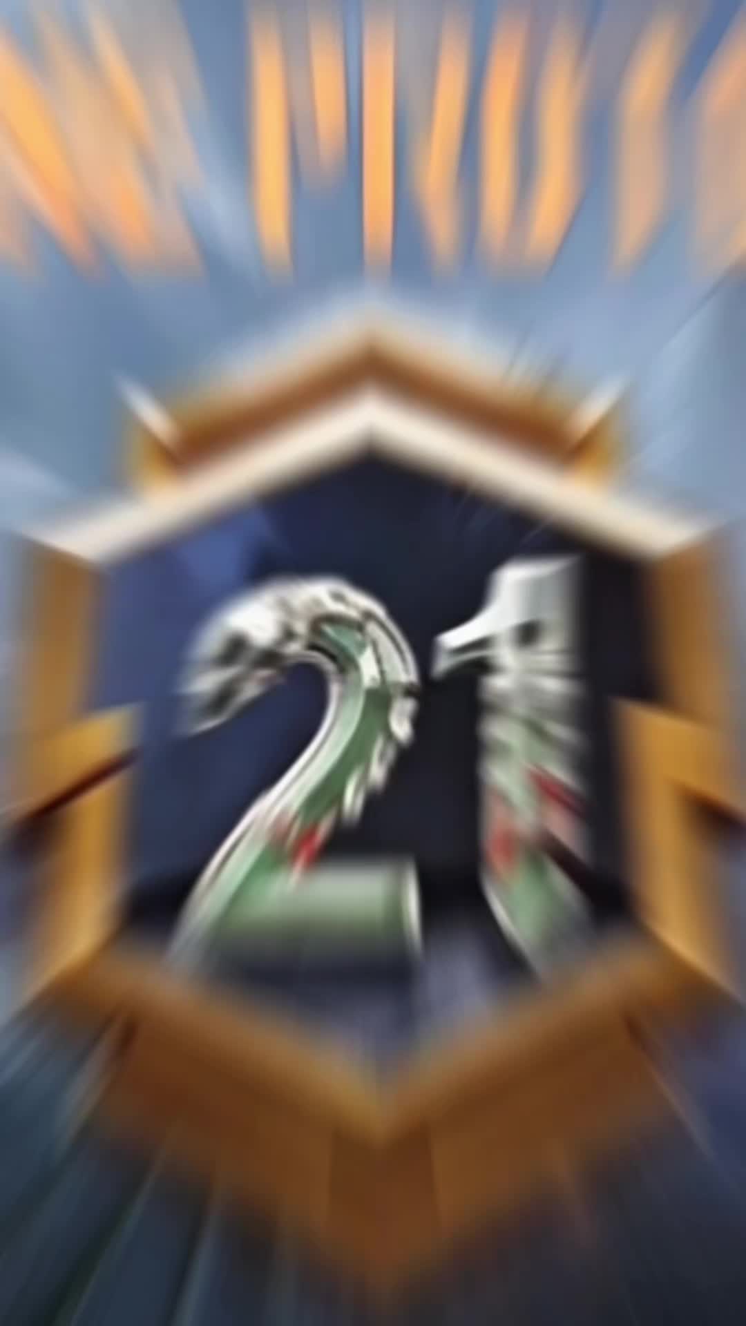 @𝗦𝗛𝗔𝗛 𝗚 𝗟𝗜𝗩𝗘