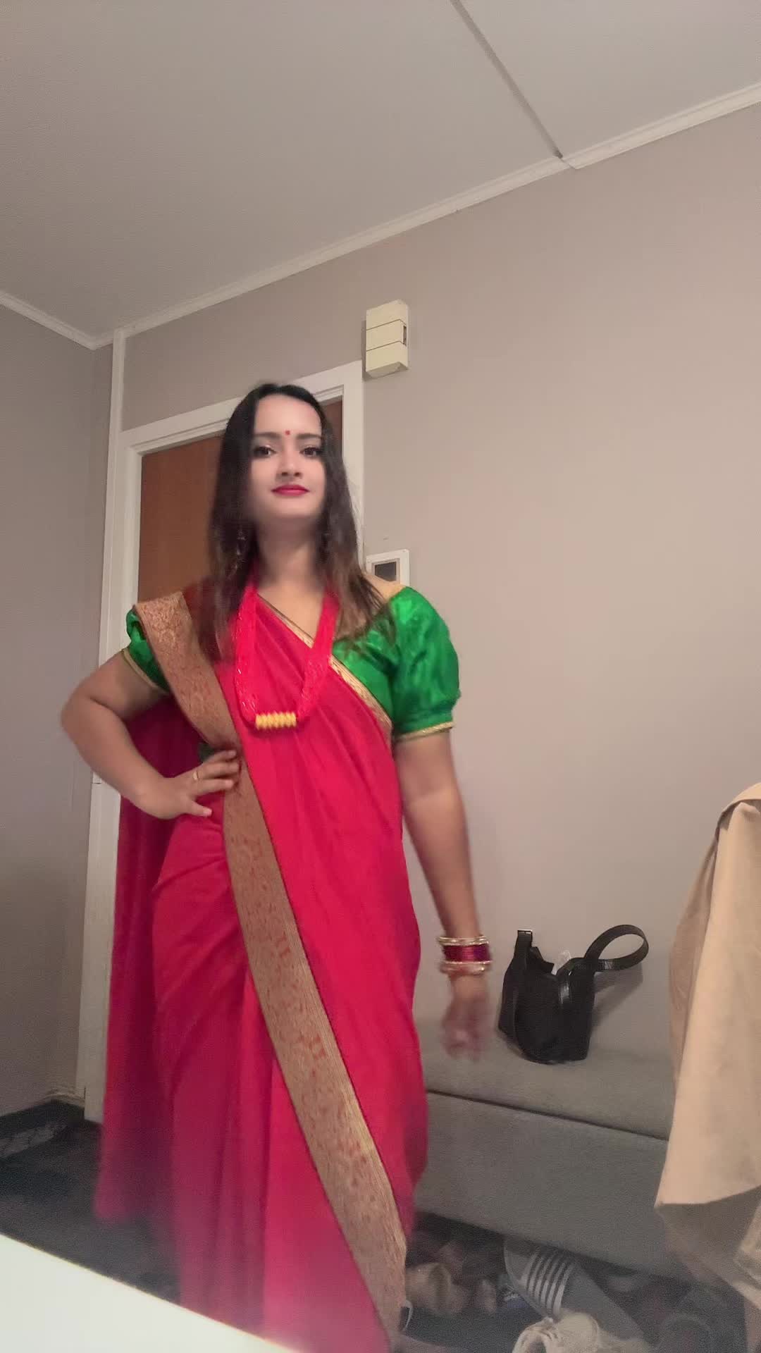 @Binita Karki🧿