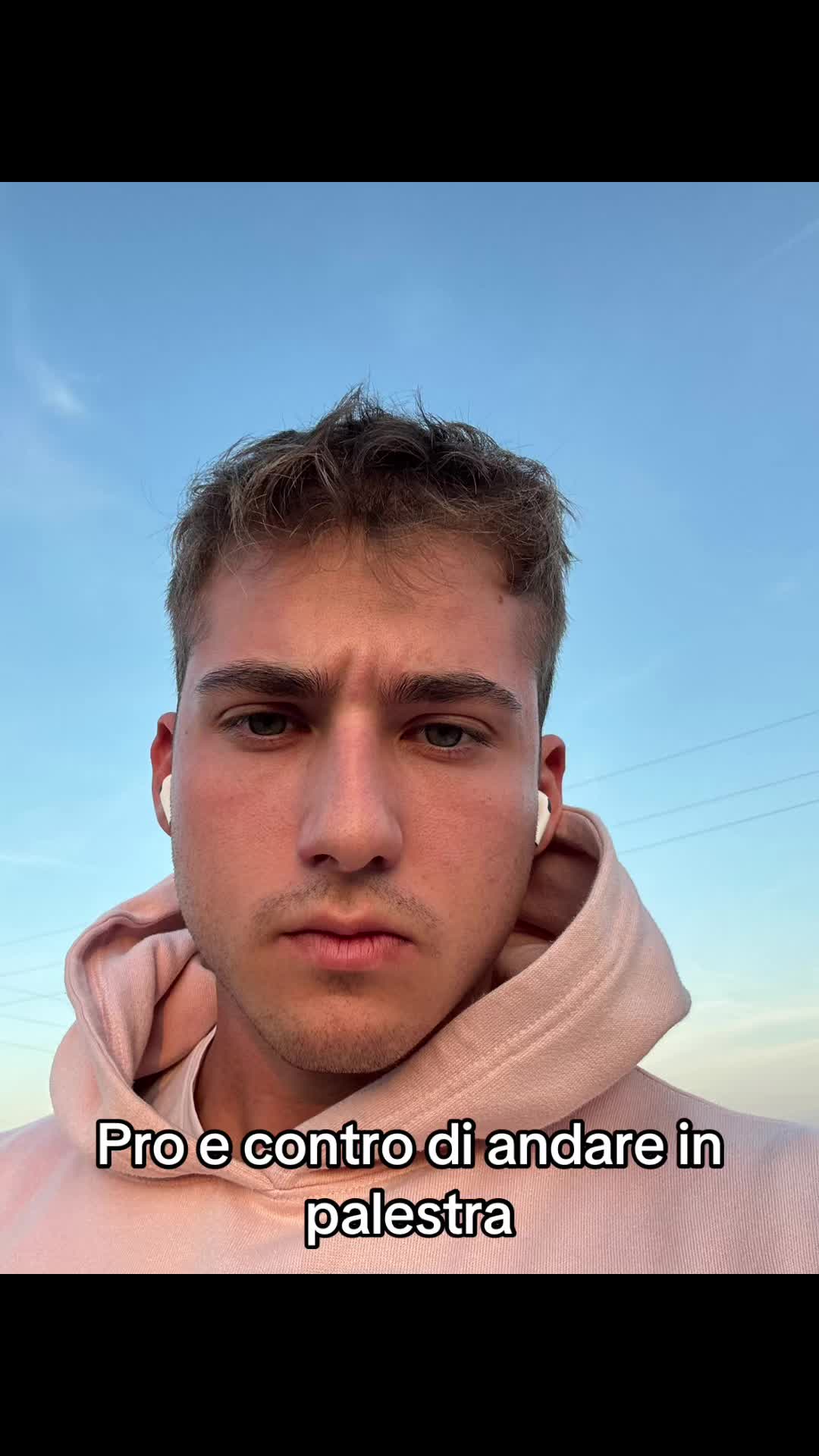 @Edo