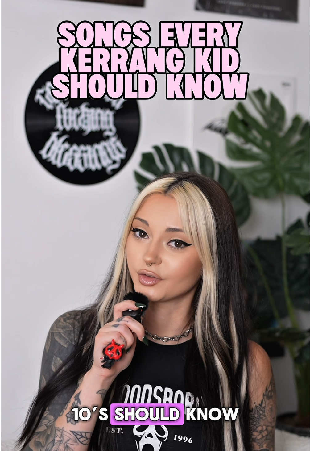 @jadexberry