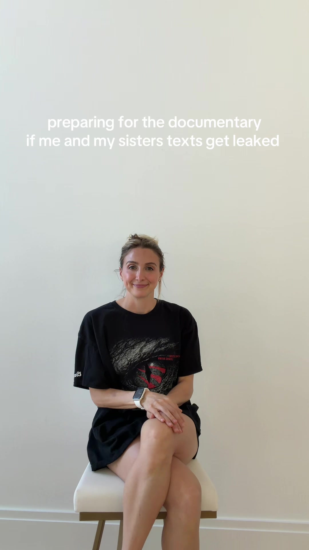 @Alessandra 🇨🇦