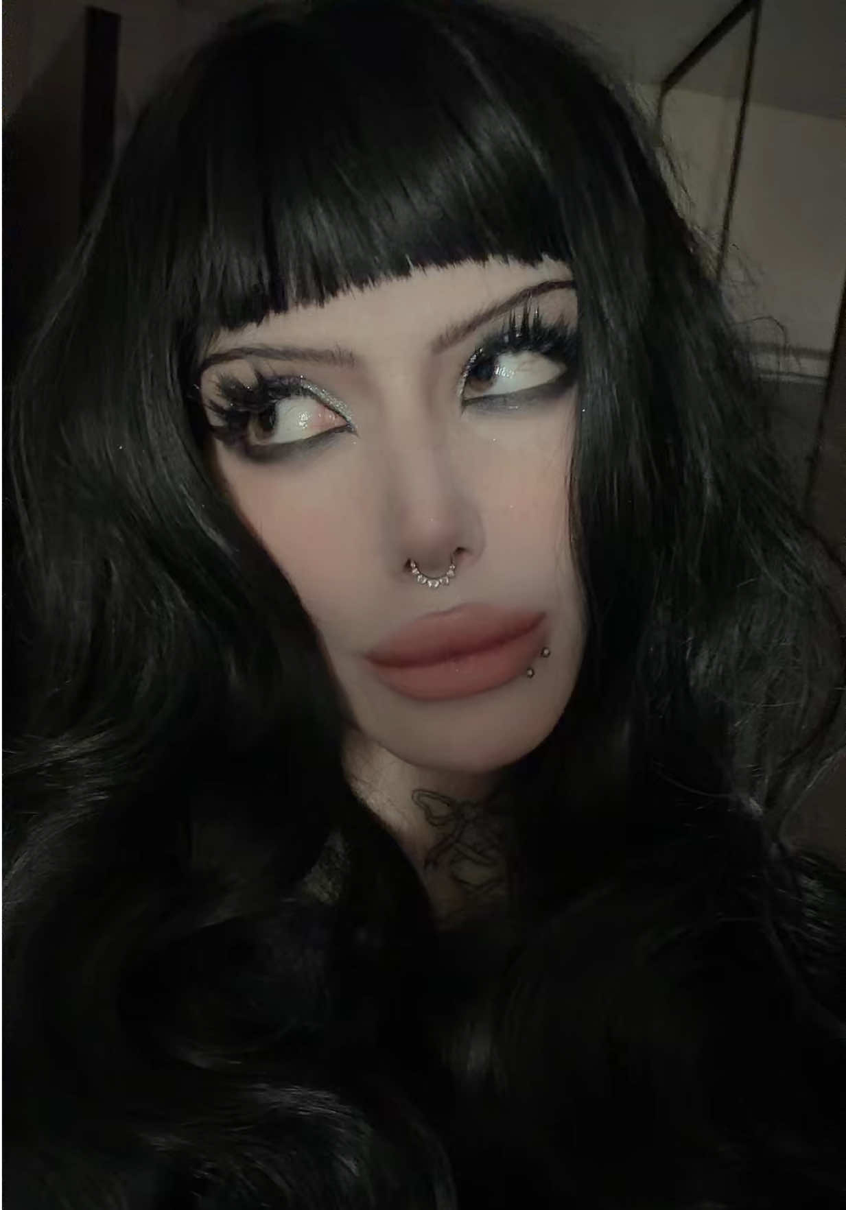 @prince$$.angel(*ᴗ͈ˬᴗ͈)ꕤᶠYͧoͨᵏu