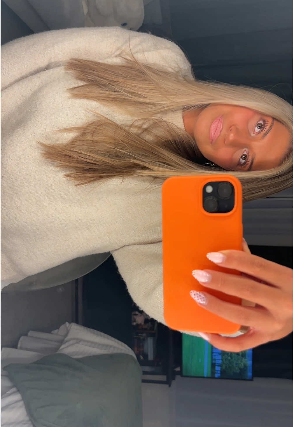 @hemligarandomdon