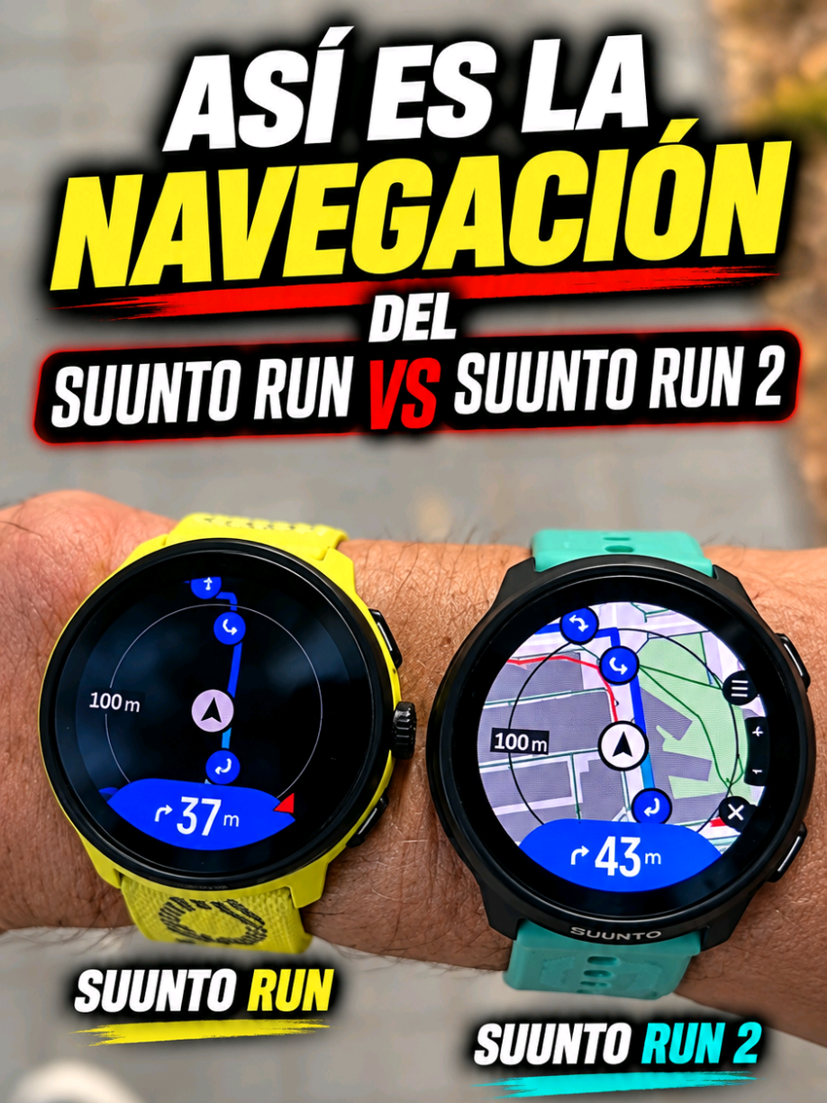 @Pretriathlon