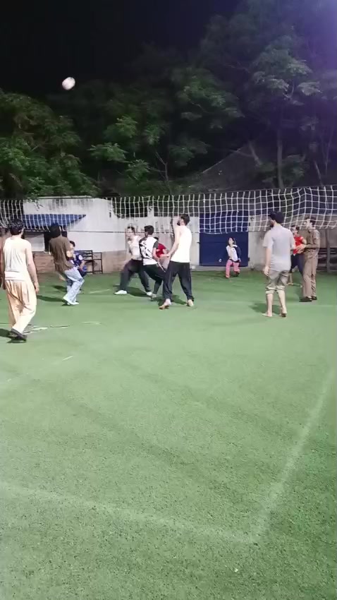 @Afzaal Khan