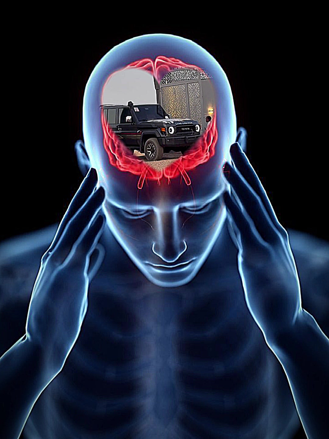@MUSTAFA NIGUE 🎖️