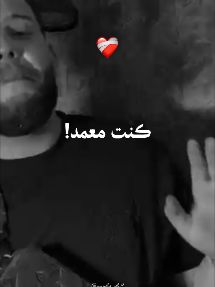 @𓄂𝑪𝑨𝑹𝑳𝑶𝑺