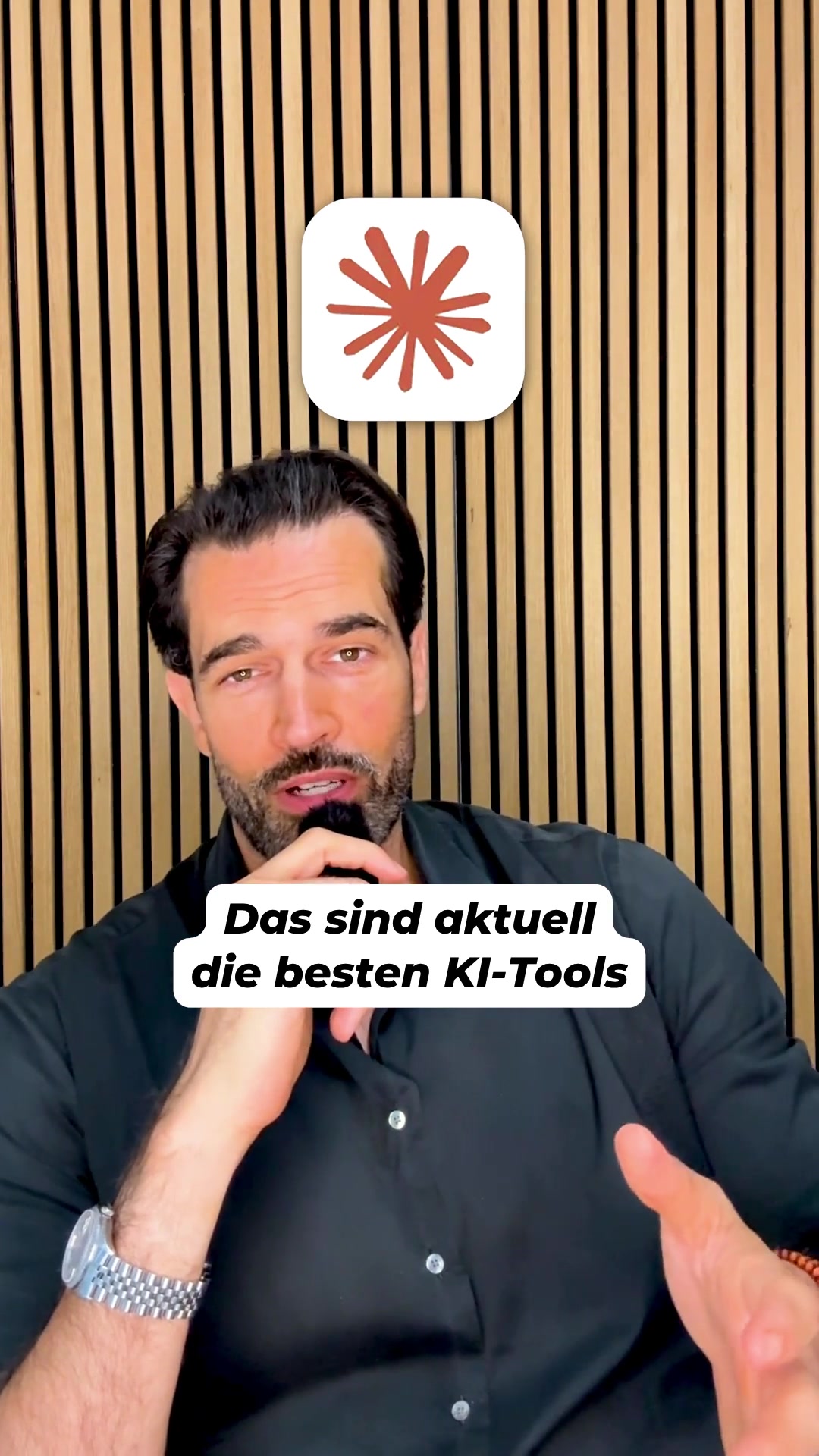 @Alex Khan | TikTok & KI Tipps