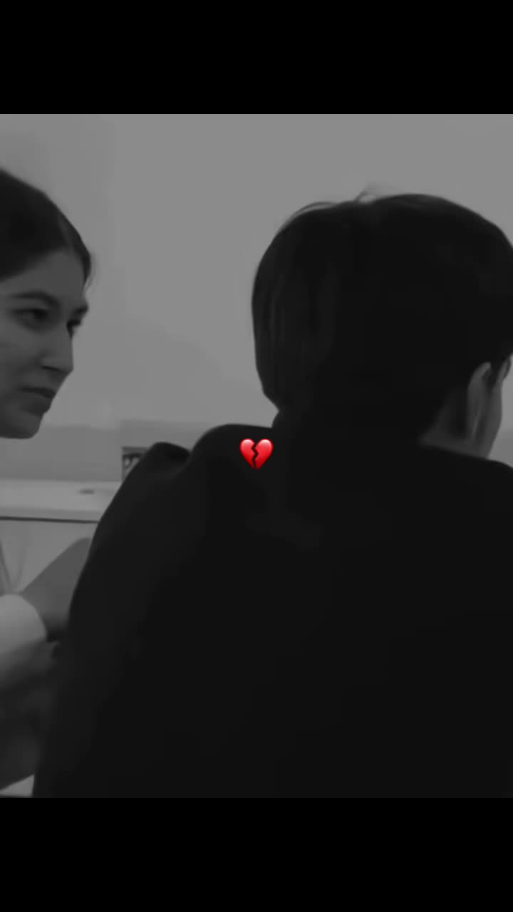 @𝖇𝖗𝖔𝖐𝖊𝖓 𝖍𝖊𝖆𝖗𝖙 ❤️&zwj;🩹