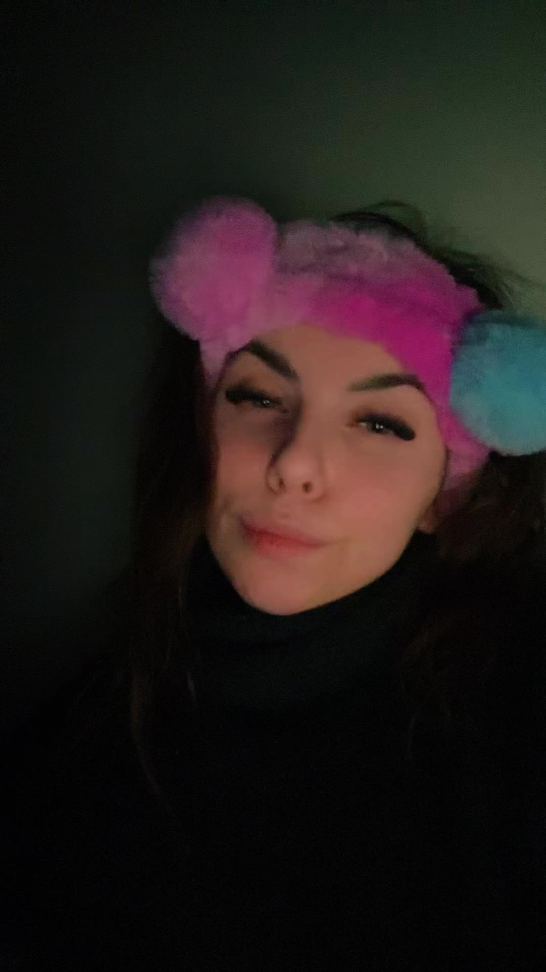 @Minttu🩶