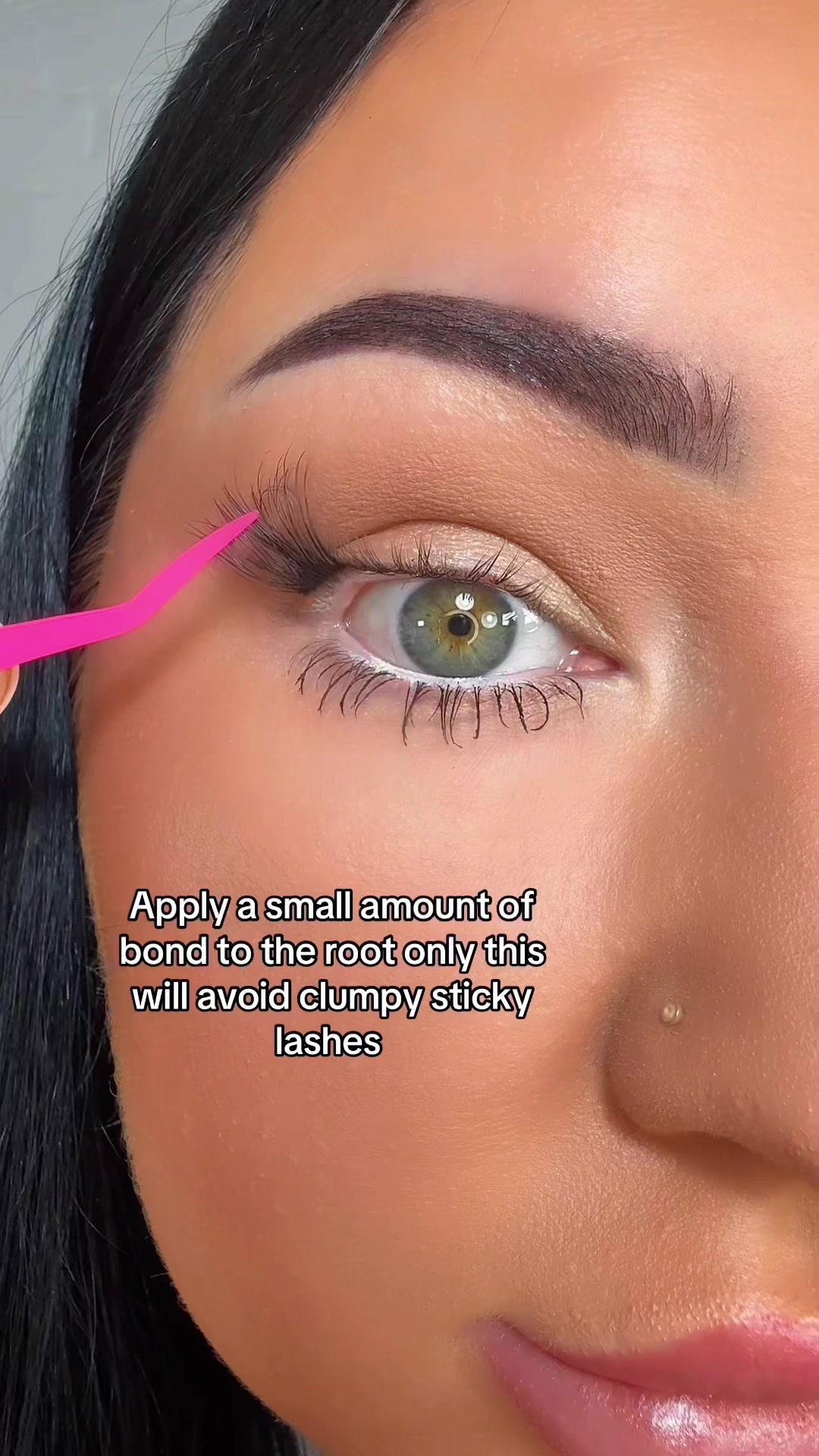 @Jade Angel Cosmetics