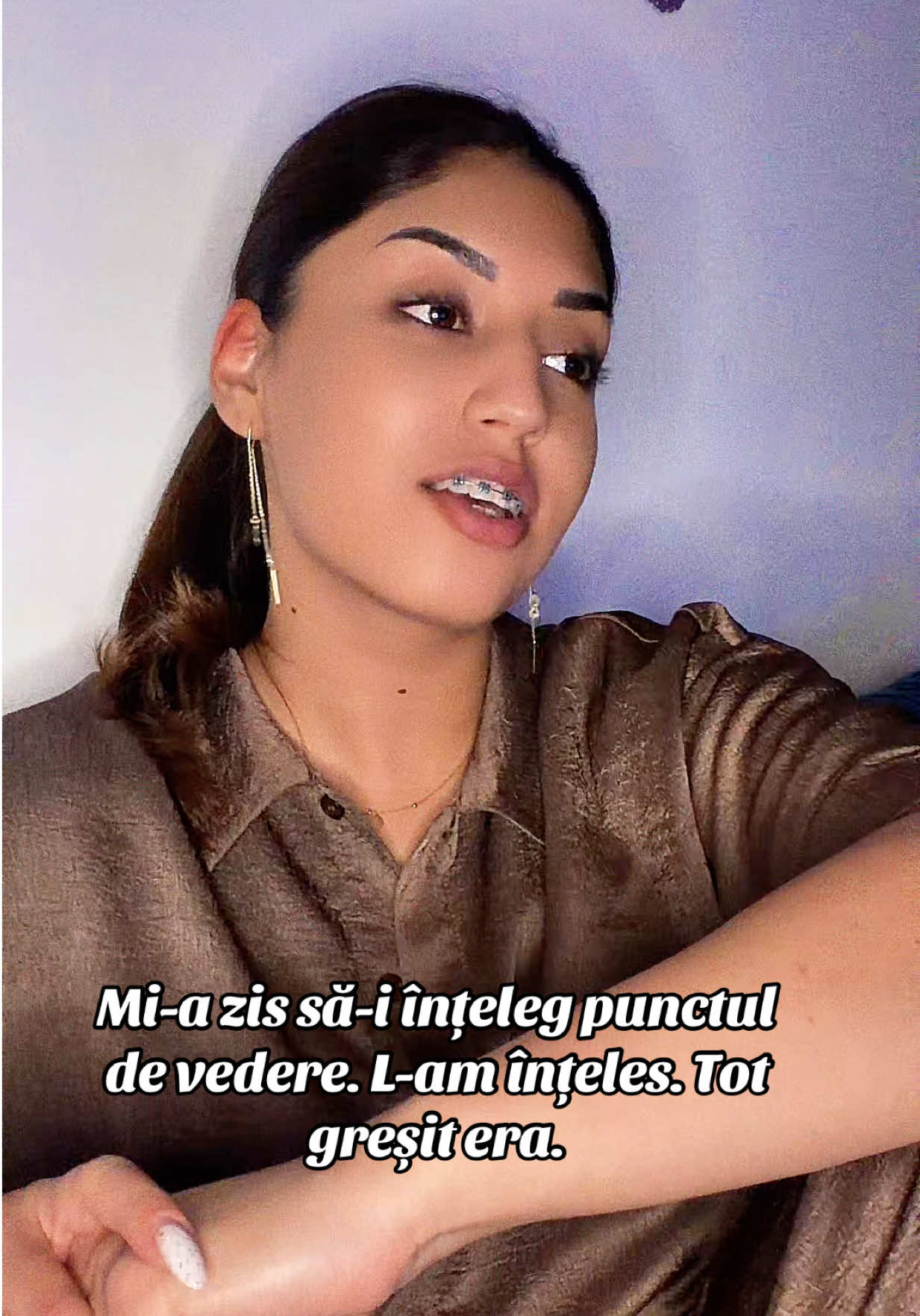 @Larisa Gdu