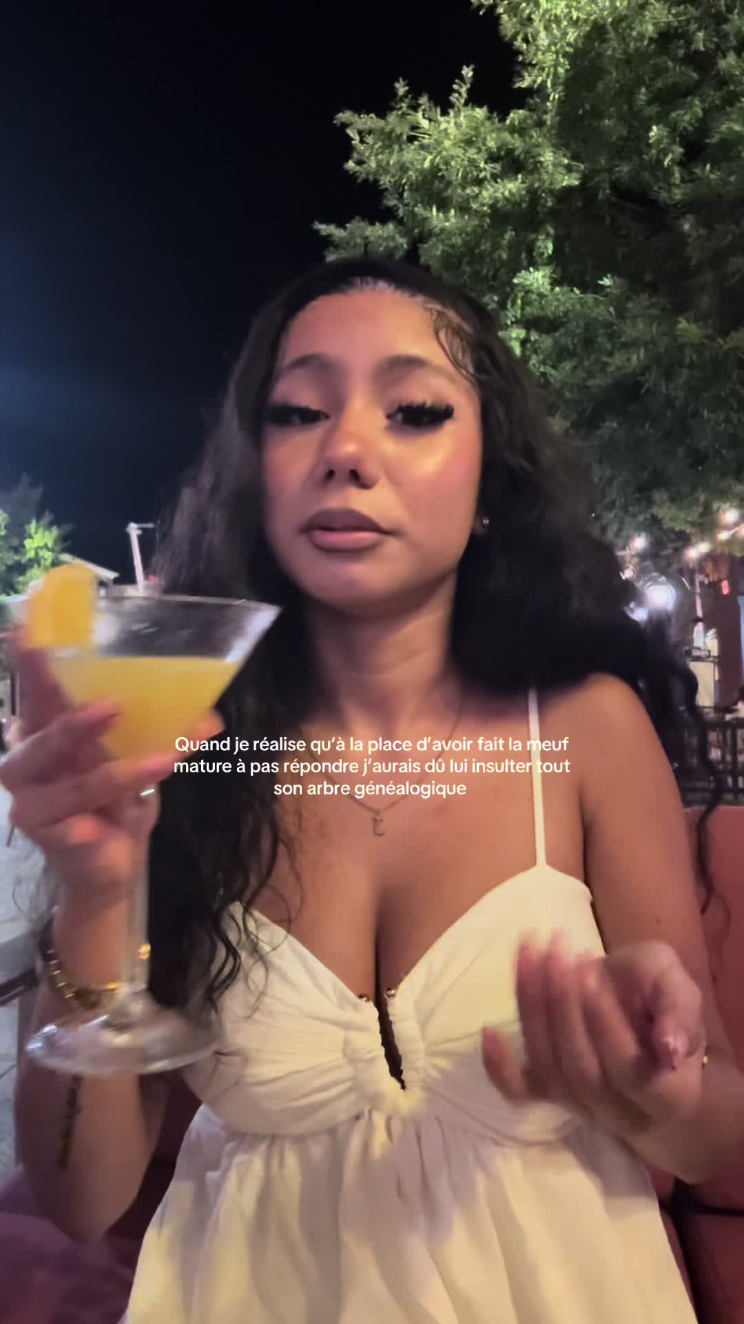 @Joss🧘🏽♀️