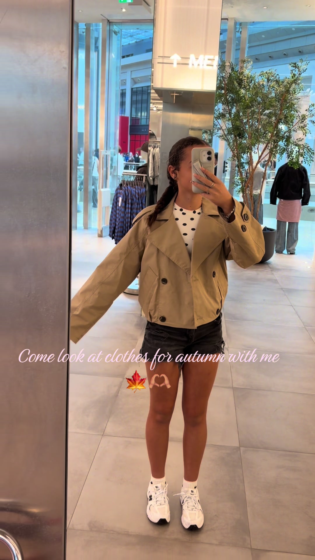 @𝑀𝒶𝒹𝒹𝑒𝒶🌷